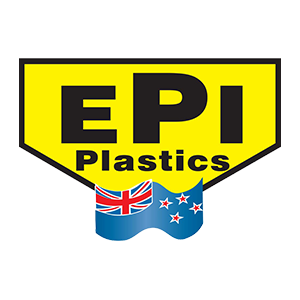 EPI Plastics
